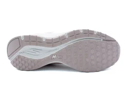 Athletic|SKECHERS GO Run Consistent Energize MAUVE