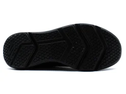 Athletic|SKECHERS Go Run Elevate BLACK