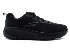 Athletic|SKECHERS Go Run Elevate BLACK
