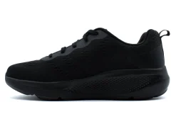 Athletic|SKECHERS Go Run Elevate BLACK