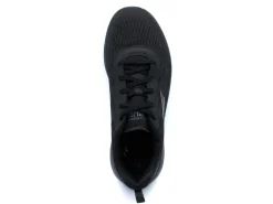 Athletic|SKECHERS Go Run Elevate BLACK