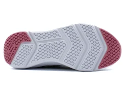 Athletic|SKECHERS Go Run Elevate NAVY