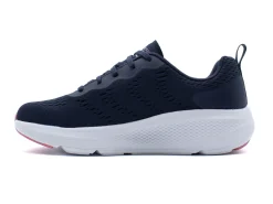 Athletic|SKECHERS Go Run Elevate NAVY
