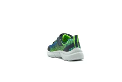 Athletic|SKECHERS GOrun 0 - Norvo NAVY