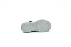 Athletic|SKECHERS GOrun 0 - Norvo NAVY