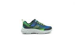 Athletic|SKECHERS GOrun 0 - Norvo NAVY