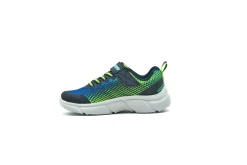 Athletic|SKECHERS GOrun 0 - Norvo NAVY