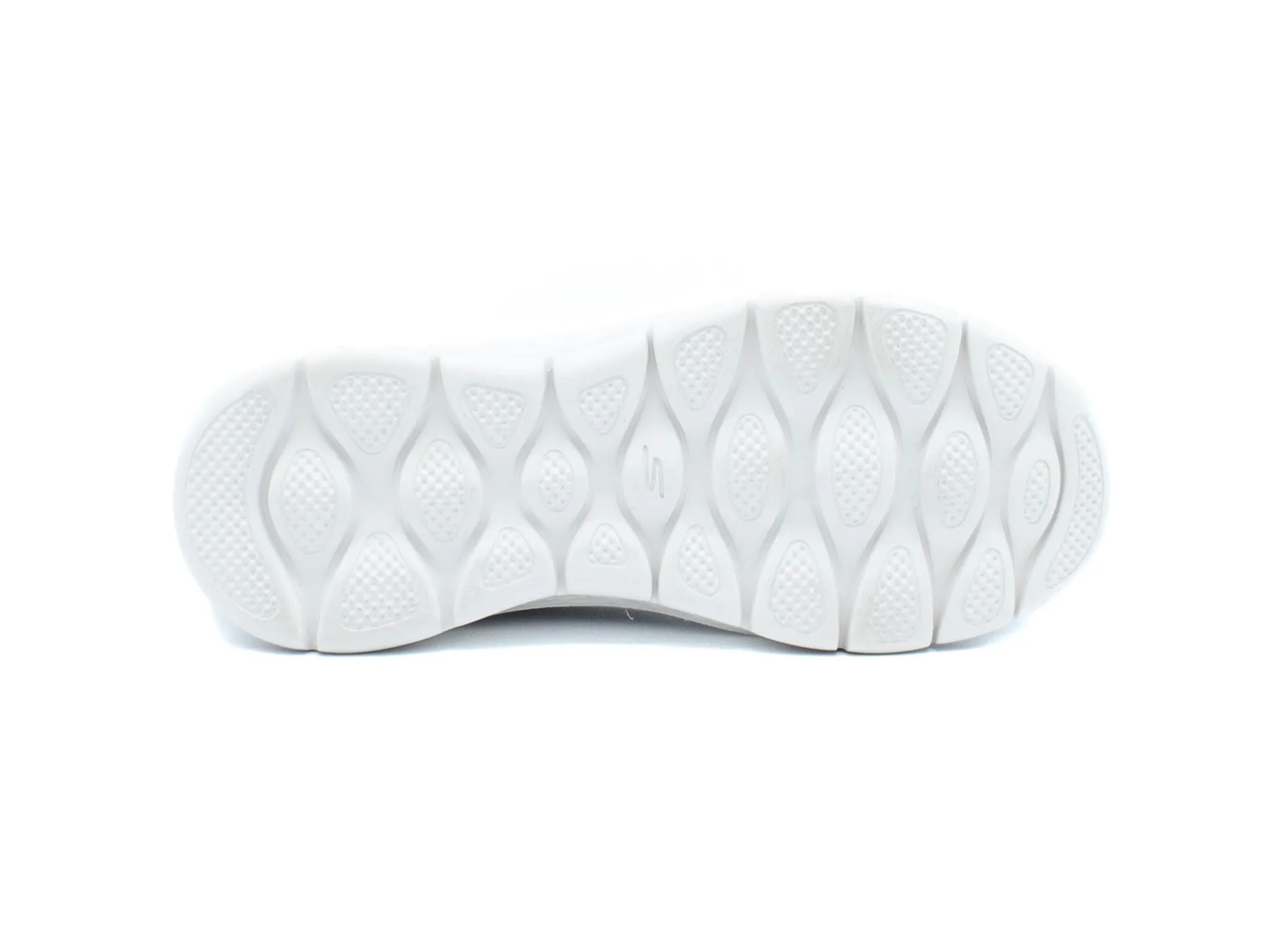 Athletic|SKECHERS Go Walk Flex GREY