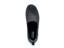 Athletic|SKECHERS Go Walk Flex BKWHT