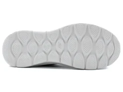 Athletic|SKECHERS GO WALK Flex - Dazzling Smile NAVY