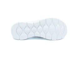 Sport|SKECHERS GO Walk Flex Sandal WTBLK