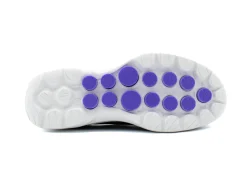 Athletic|SKECHERS GOwalk - Glimmering BLACK