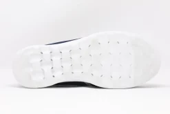 Athletic|SKECHERS GOWALK LITE CORAL NAVY