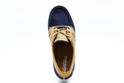 Athletic|SKECHERS GOWALK LITE CORAL NAVY