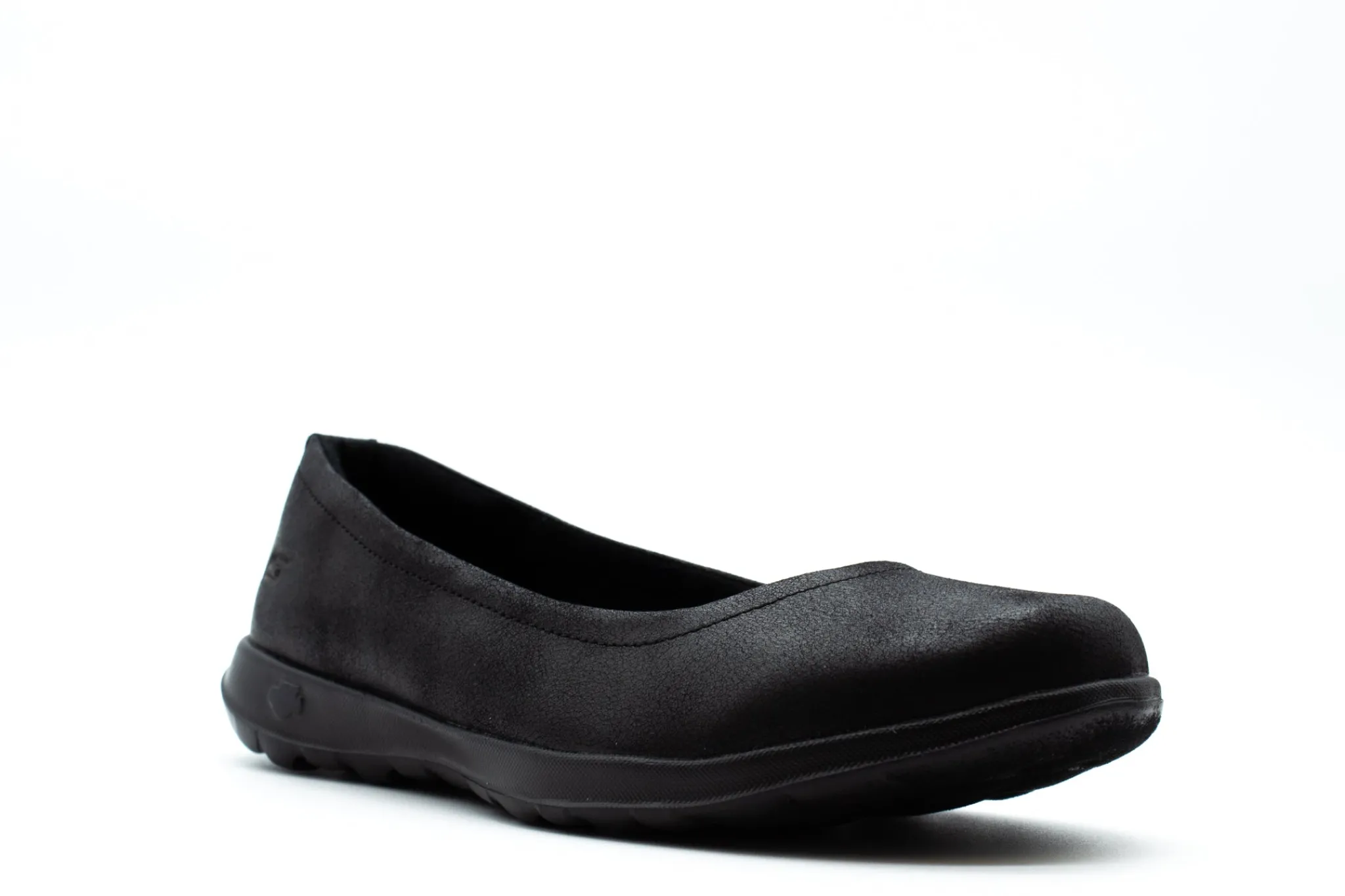 Athletic|SKECHERS GO WALK LITE GEM BLACK