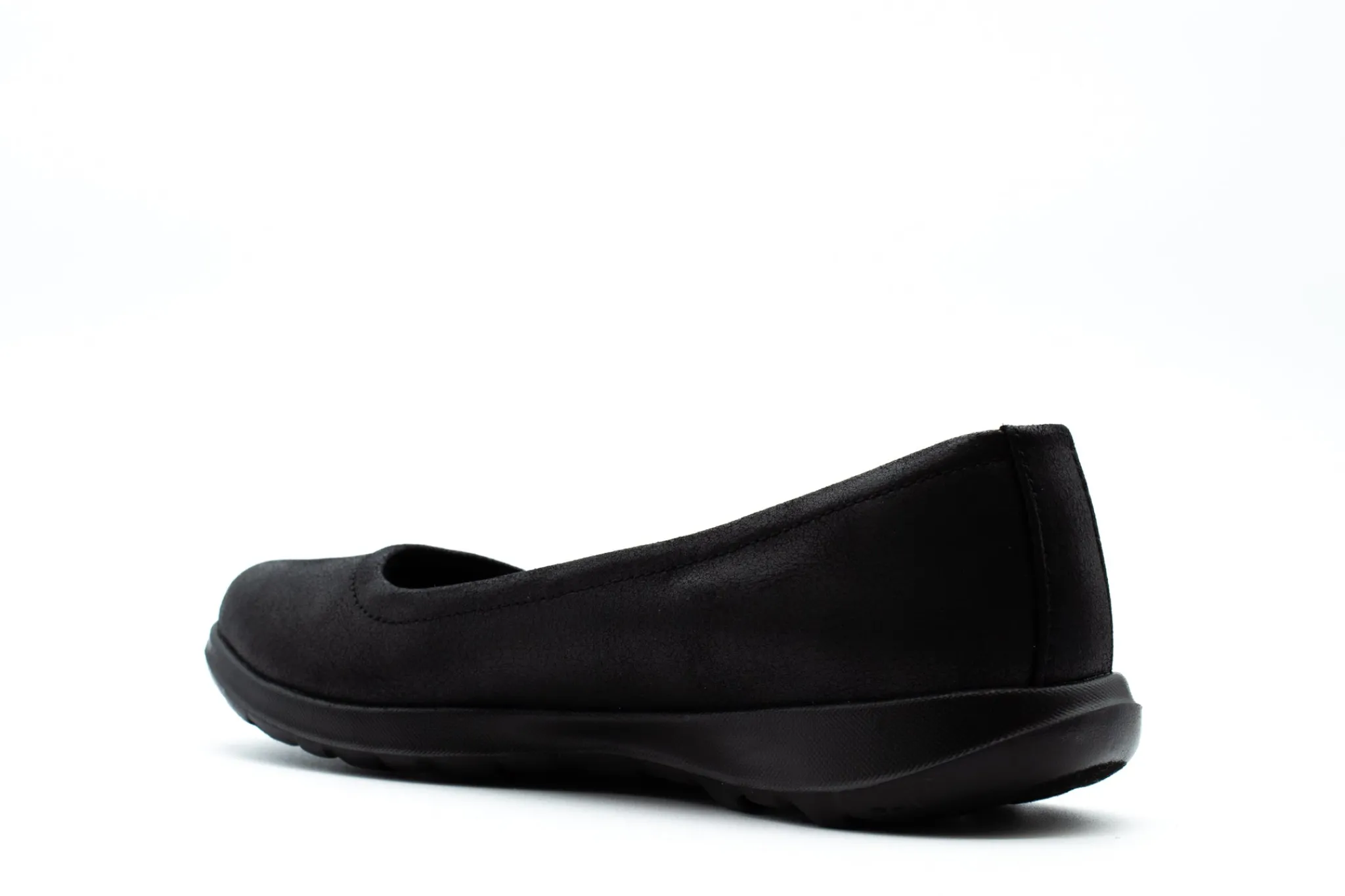 Athletic|SKECHERS GO WALK LITE GEM BLACK