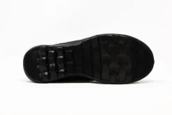 Athletic|SKECHERS GO WALK LITE GEM BLACK