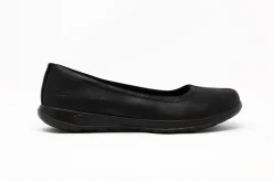 Athletic|SKECHERS GO WALK LITE GEM BLACK
