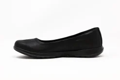 Athletic|SKECHERS GO WALK LITE GEM BLACK