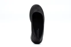 Athletic|SKECHERS GO WALK LITE GEM BLACK