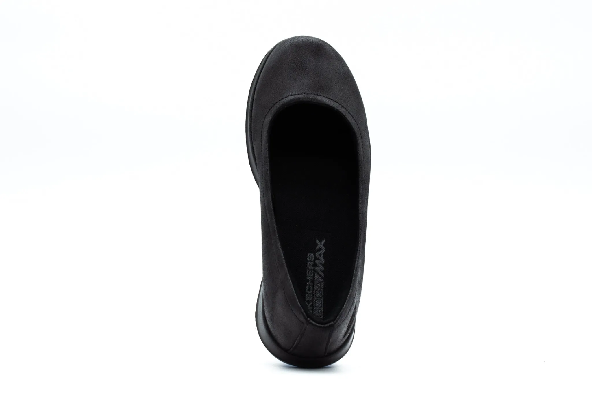 Athletic|SKECHERS GO WALK LITE GEM BLACK