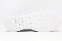 Athletic|SKECHERS GOwalk Lite - Isla GREY