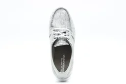 Athletic|SKECHERS GOwalk Lite - Isla GREY