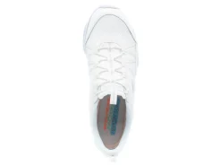 Casual|SKECHERS Gratis Sport WHITE