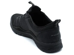 Casual|SKECHERS Gratis Sport BLACK