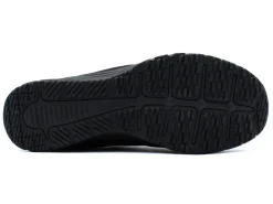 Casual|SKECHERS Gratis Sport BLACK