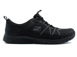 Casual|SKECHERS Gratis Sport BLACK