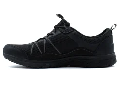 Casual|SKECHERS Gratis Sport BLACK