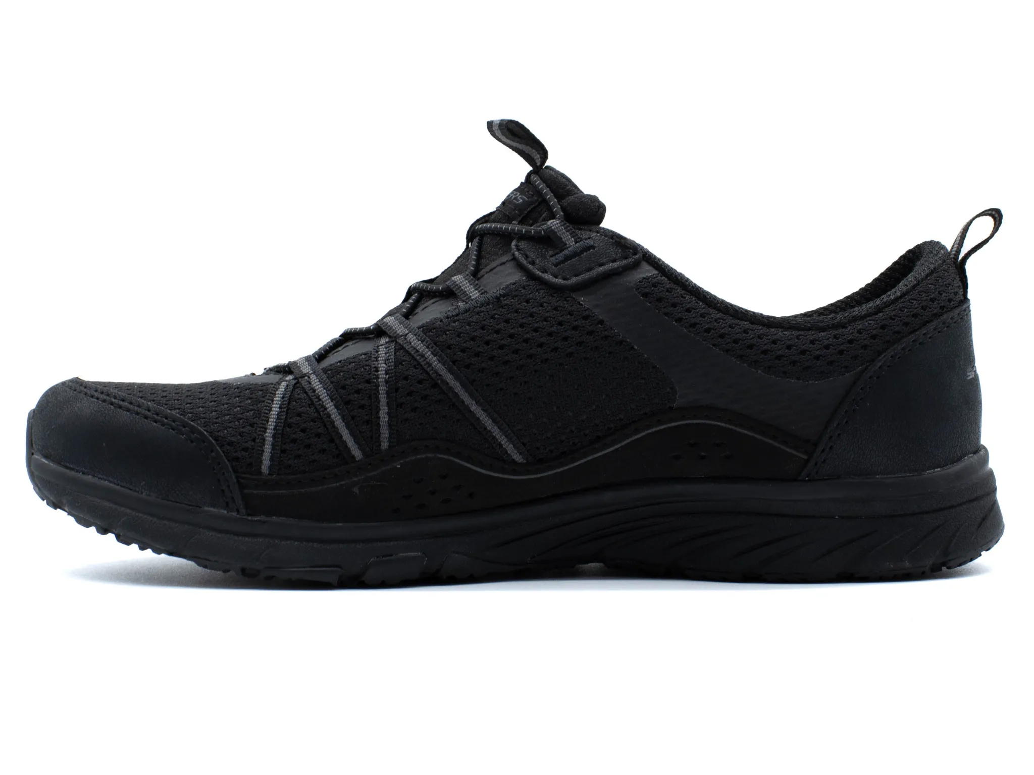 Casual|SKECHERS Gratis Sport BLACK