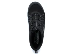Casual|SKECHERS Gratis Sport BLACK