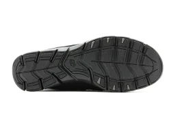 Casual|SKECHERS Gratis - Strolling BLACK