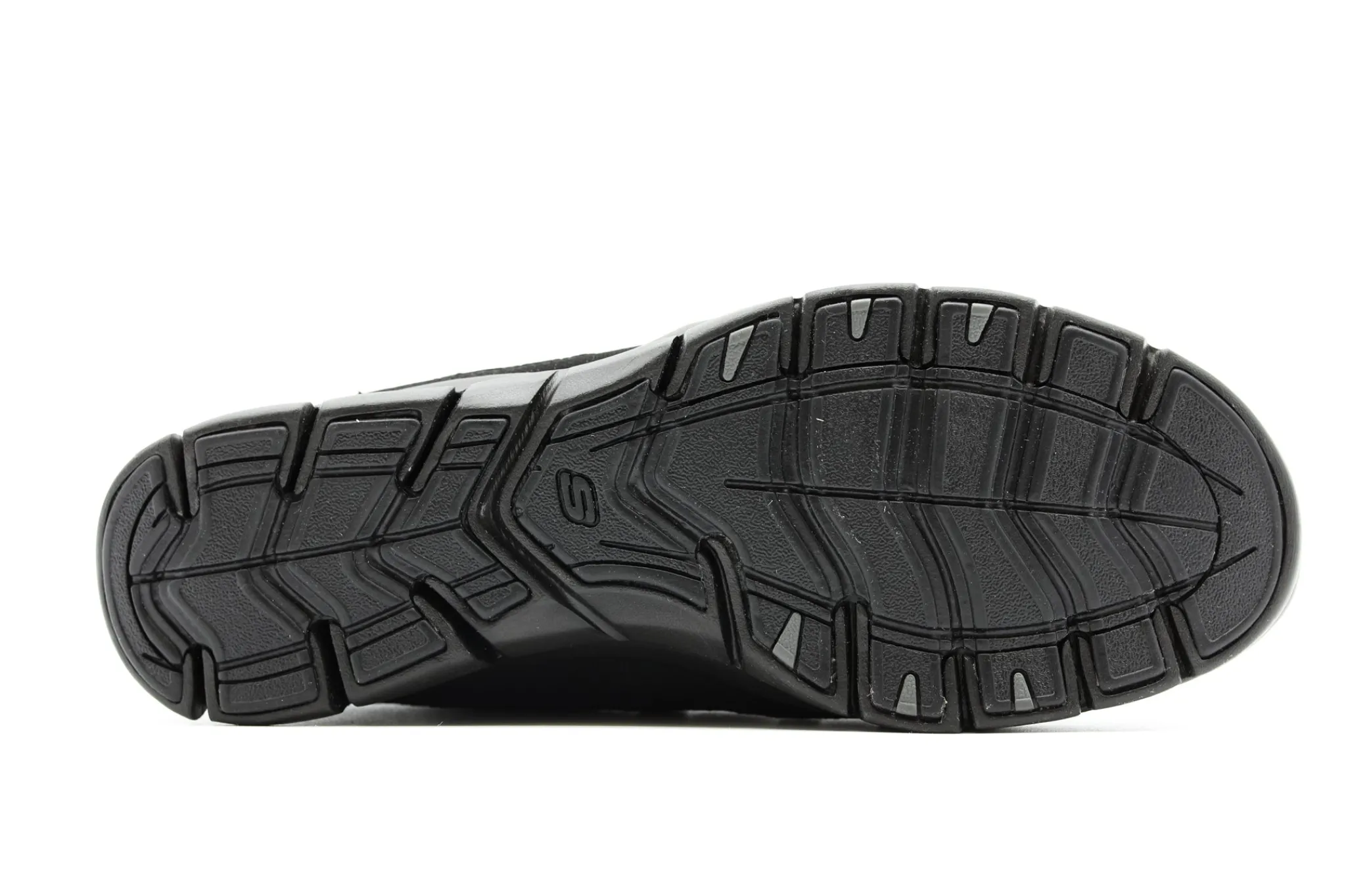 Casual|SKECHERS Gratis - Strolling BLACK