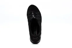 Casual|SKECHERS Gratis - Strolling BLACK