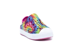 Casual|SKECHERS Guzman Steps MULTI