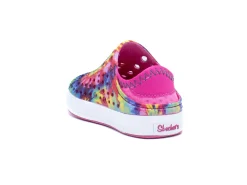 Casual|SKECHERS Guzman Steps MULTI