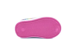 Casual|SKECHERS Guzman Steps MULTI