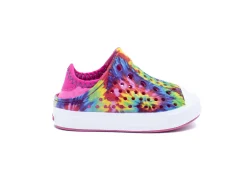 Casual|SKECHERS Guzman Steps MULTI