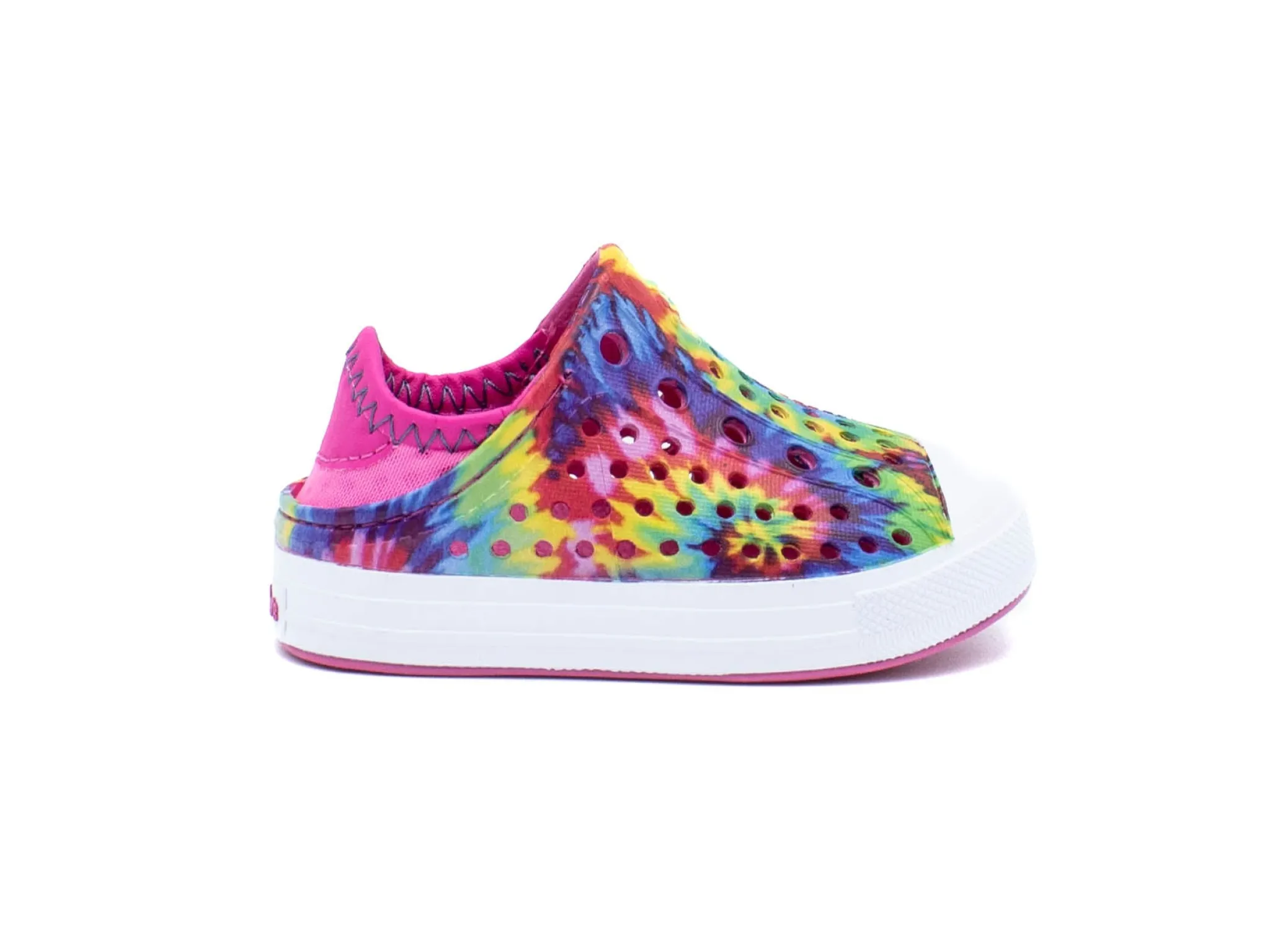 Casual|SKECHERS Guzman Steps MULTI