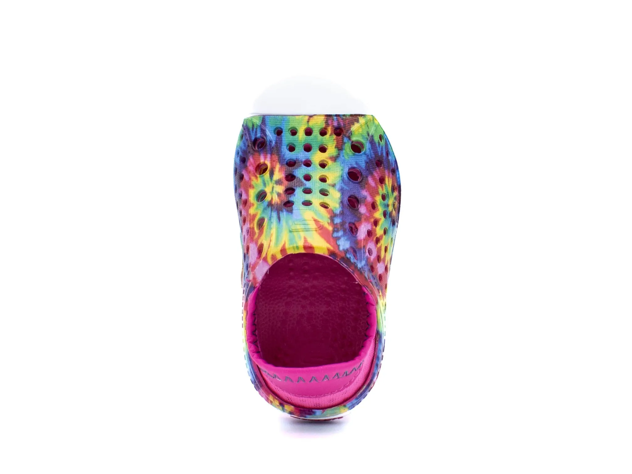 Casual|SKECHERS Guzman Steps MULTI