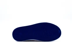 Casual|SKECHERS GUZMAN STEPS KIDS CASUAL BLUE