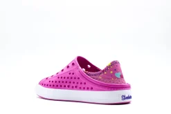 Casual|SKECHERS Guzman Steps - Sandcastle Dreams. out of Customer Rating PINK