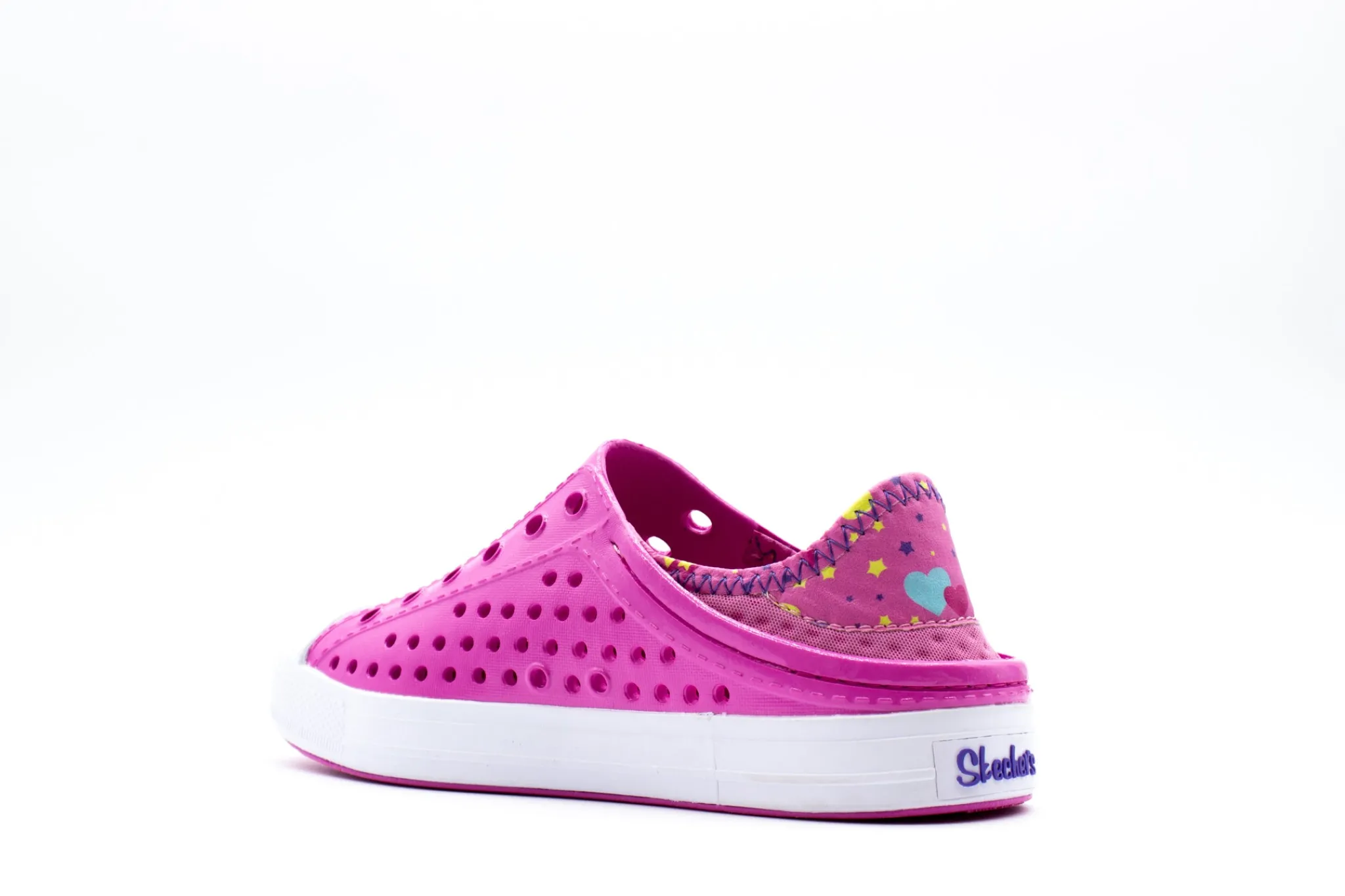 Casual|SKECHERS Guzman Steps - Sandcastle Dreams. out of Customer Rating PINK