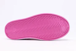 Casual|SKECHERS Guzman Steps - Sandcastle Dreams. out of Customer Rating PINK
