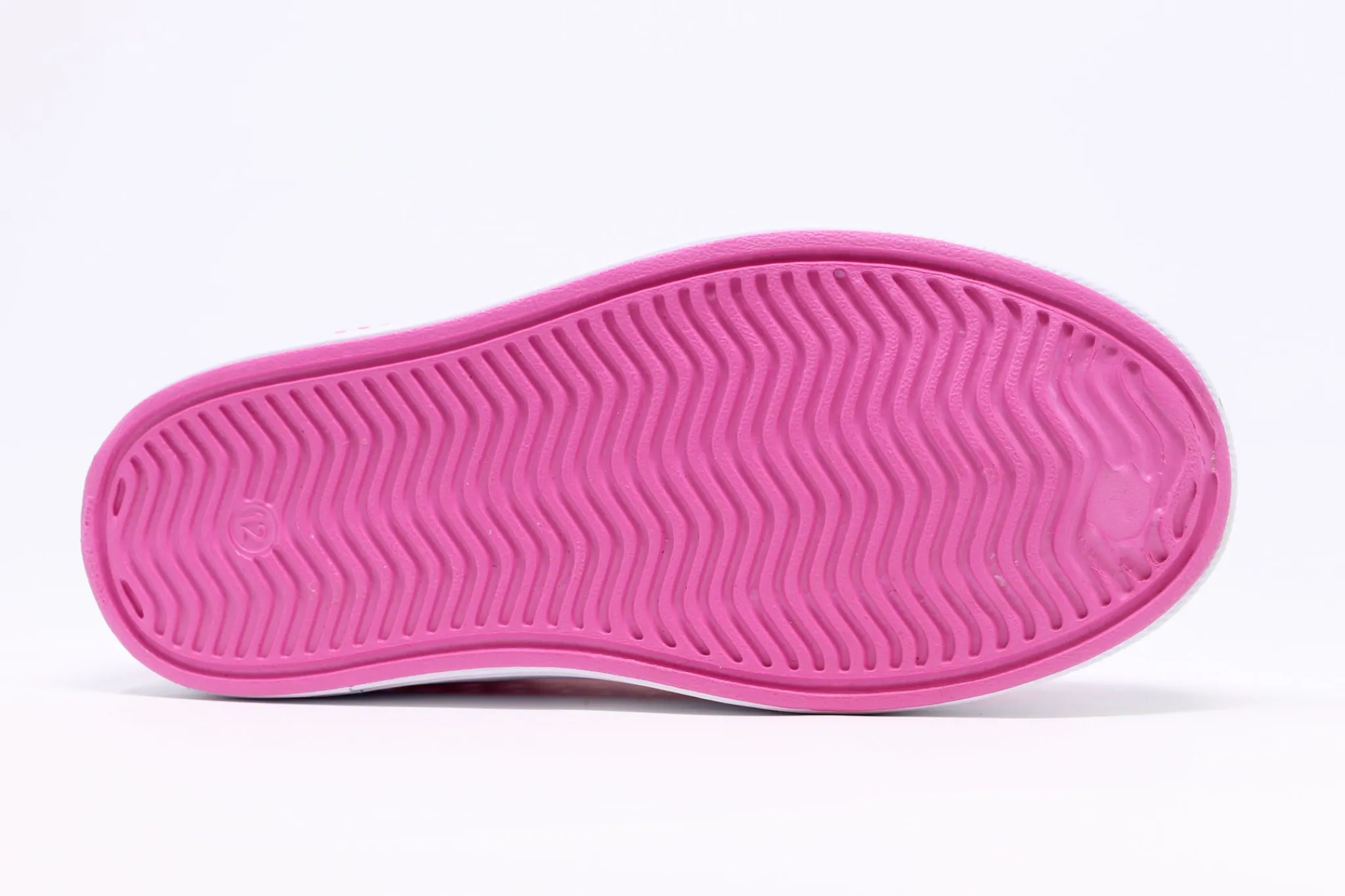 Casual|SKECHERS Guzman Steps - Sandcastle Dreams. out of Customer Rating PINK