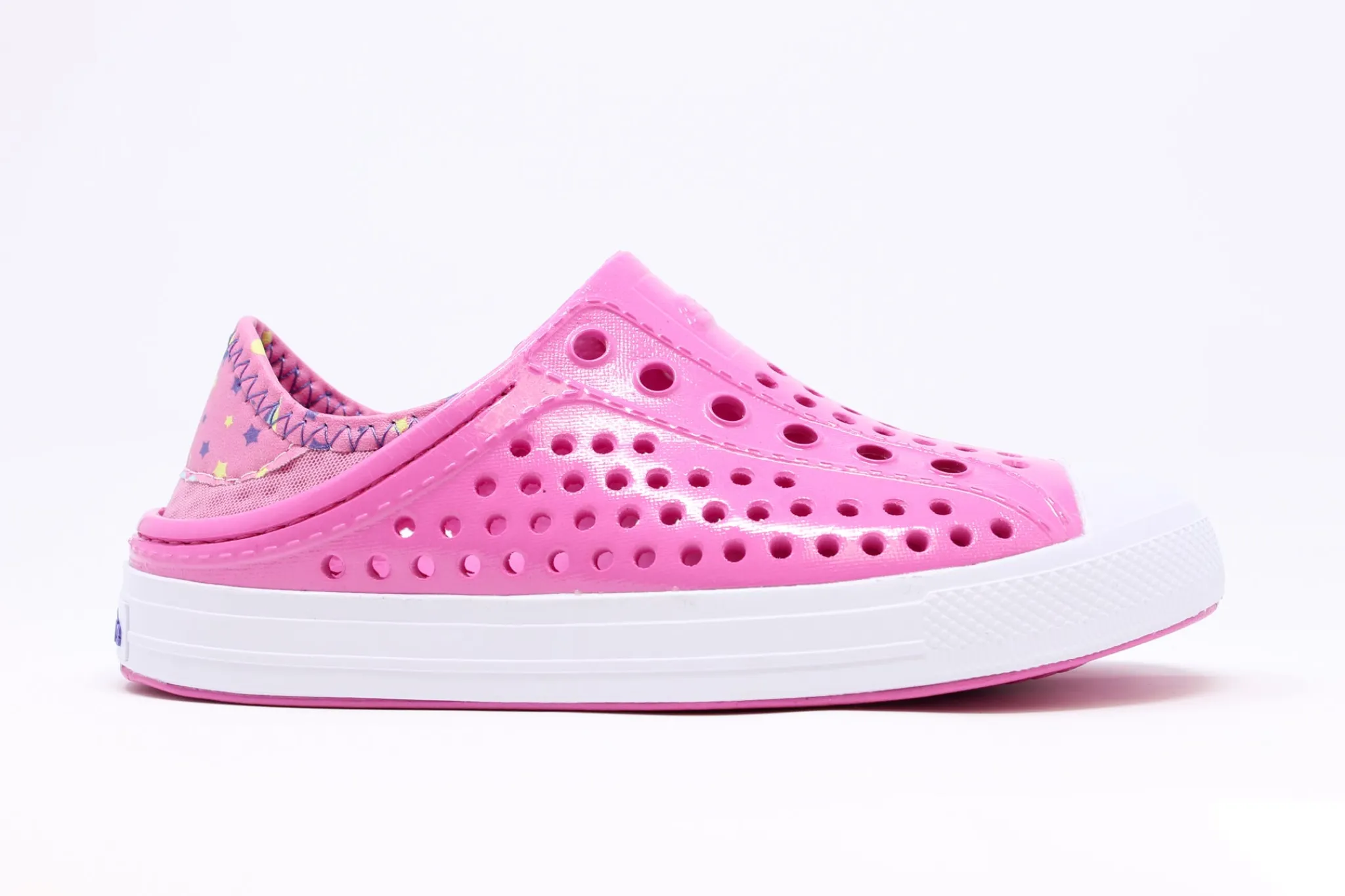 Casual|SKECHERS Guzman Steps - Sandcastle Dreams. out of Customer Rating PINK