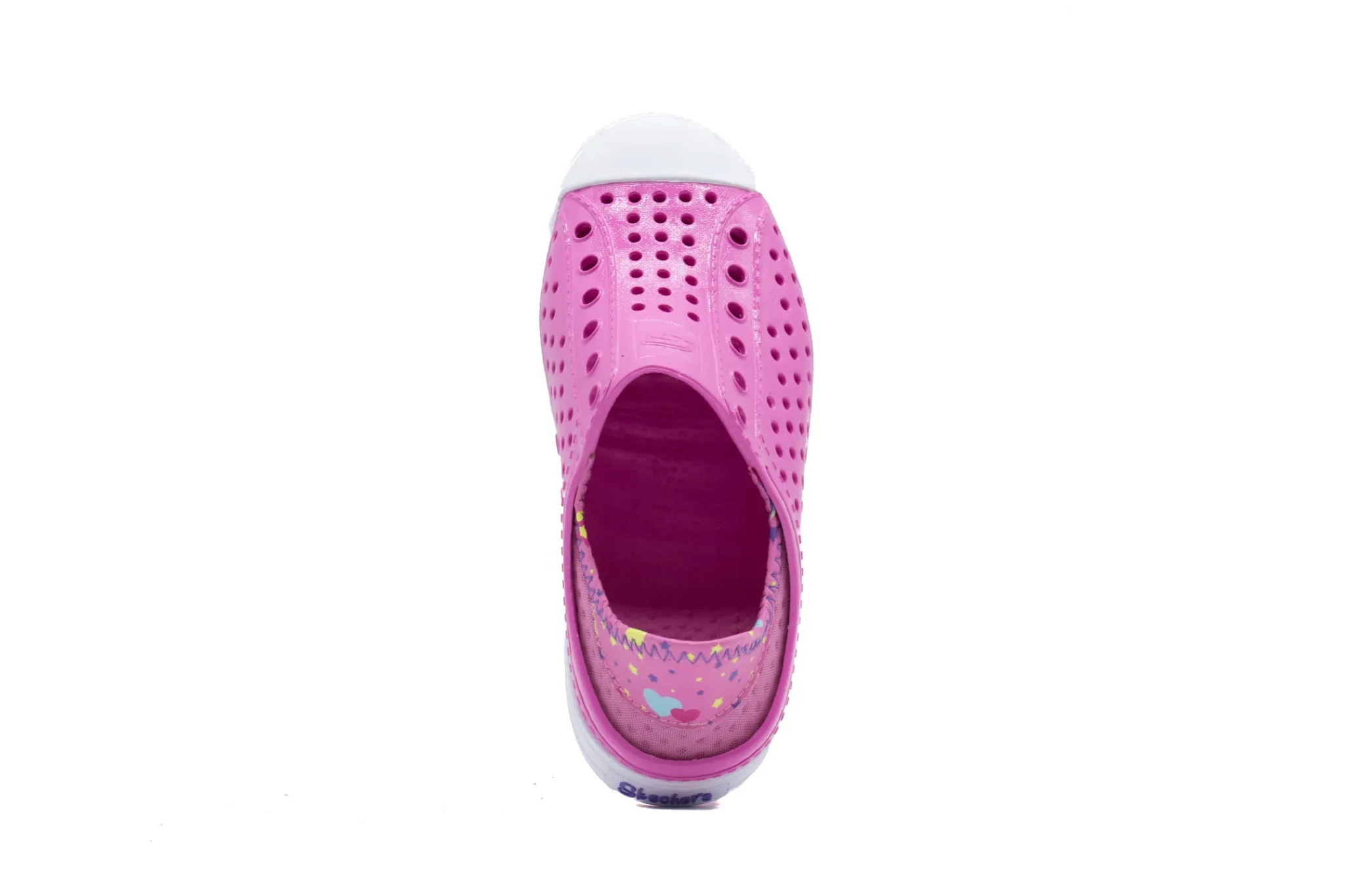 Casual|SKECHERS Guzman Steps - Sandcastle Dreams. out of Customer Rating PINK